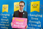 World Book Day 